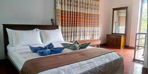 Hotels in Kotmale